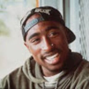 Meet your Posher, Marcos